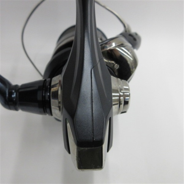 ２０ストラディックＳＷ６０００ＸＧ